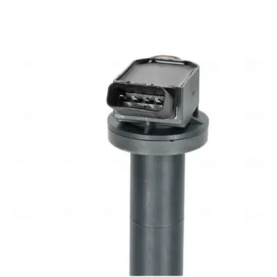 Zündspule 12 V NISSENS 966005 Bild Zündspule 12 V NISSENS 966005