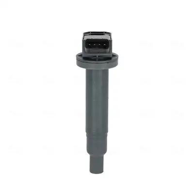 Zündspule 12 V NISSENS 966005 Bild Zündspule 12 V NISSENS 966005