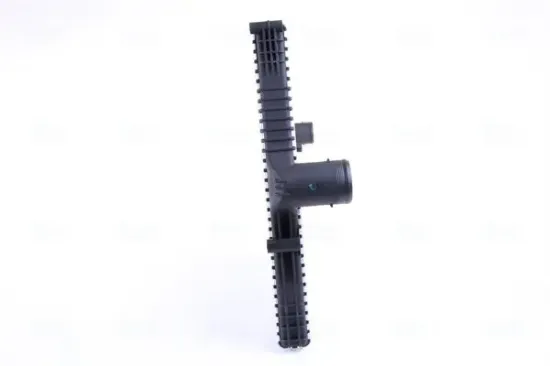 Ladeluftkühler NISSENS 96601 Bild Ladeluftkühler NISSENS 96601