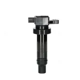 Expansionsventil, Klimaanlage NISSENS 999317