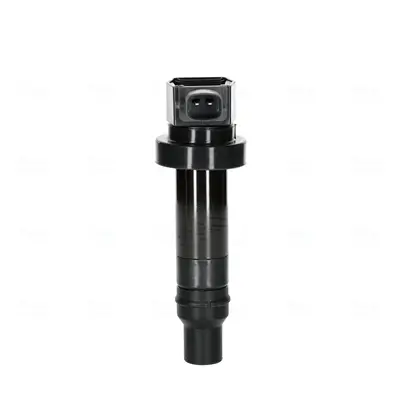 Zündspule 14 V NISSENS 966013 Bild Zündspule 14 V NISSENS 966013