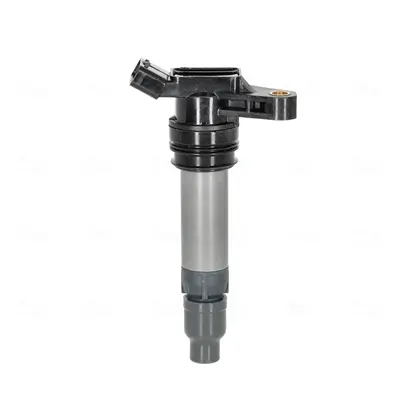 Zündspule 12 V NISSENS 966019 Bild Zündspule 12 V NISSENS 966019