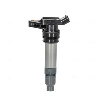 Zündspule 12 V NISSENS 966019 Bild Zündspule 12 V NISSENS 966019