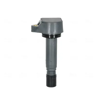 Zündspule 12 V NISSENS 966023 Bild Zündspule 12 V NISSENS 966023