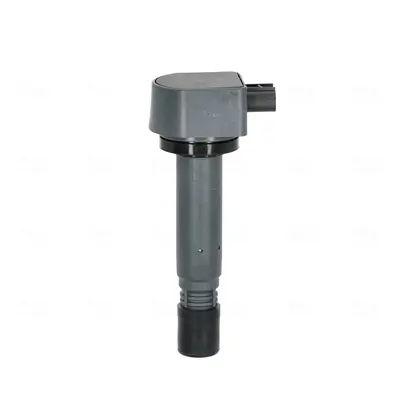 Zündspule 12 V NISSENS 966023 Bild Zündspule 12 V NISSENS 966023