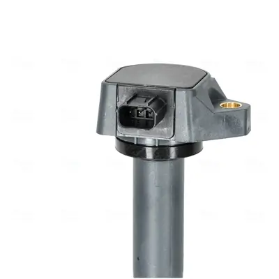 Zündspule 12 V NISSENS 966023 Bild Zündspule 12 V NISSENS 966023