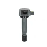 Zündspule 12 V NISSENS 966023