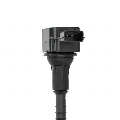 Zündspule 12 V NISSENS 966026 Bild Zündspule 12 V NISSENS 966026