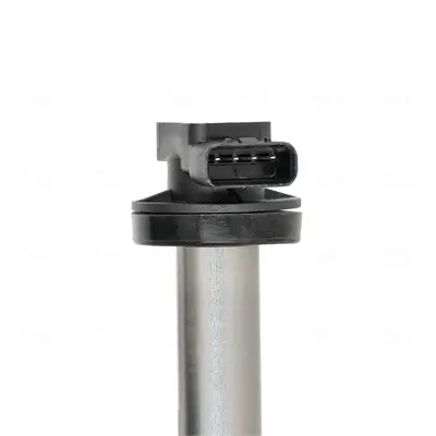 Zündspule 12 V NISSENS 966037 Bild Zündspule 12 V NISSENS 966037