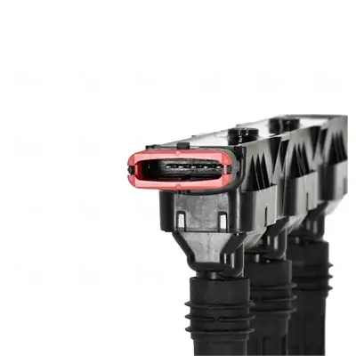 Zündspule 14 V NISSENS 966041 Bild Zündspule 14 V NISSENS 966041