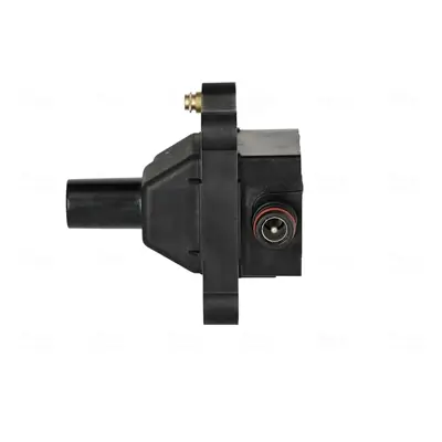 Zündspule 14 V NISSENS 966043 Bild Zündspule 14 V NISSENS 966043