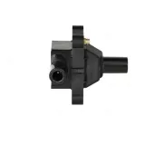 Expansionsventil, Klimaanlage NISSENS 999326