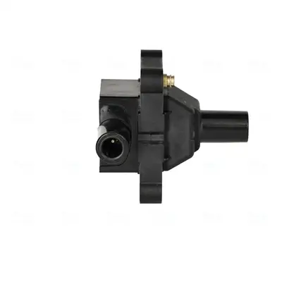 Zündspule 14 V NISSENS 966043 Bild Zündspule 14 V NISSENS 966043