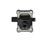 Zündspule 14 V NISSENS 966043