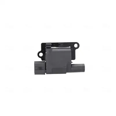 Zündspule 12 V NISSENS 966044 Bild Zündspule 12 V NISSENS 966044