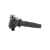 Zündspule 12 V NISSENS 966044 Bild Zündspule 12 V NISSENS 966044