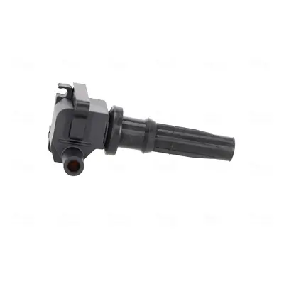 Zündspule 12 V NISSENS 966044 Bild Zündspule 12 V NISSENS 966044
