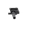Zündspule 12 V NISSENS 966044 Bild Zündspule 12 V NISSENS 966044