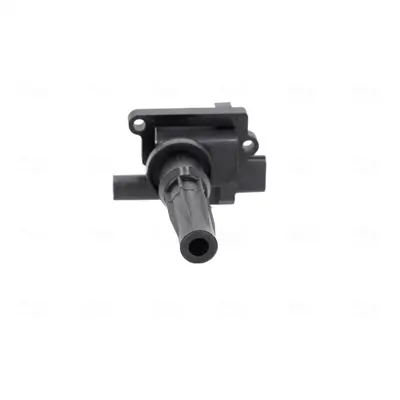 Zündspule 12 V NISSENS 966044 Bild Zündspule 12 V NISSENS 966044