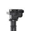 Zündspule 12 V NISSENS 966044 Bild Zündspule 12 V NISSENS 966044