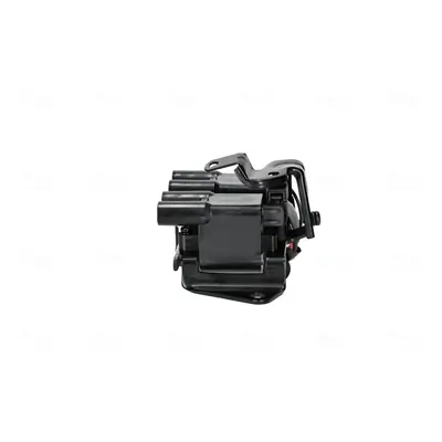 Zündspule 14 V NISSENS 966049 Bild Zündspule 14 V NISSENS 966049