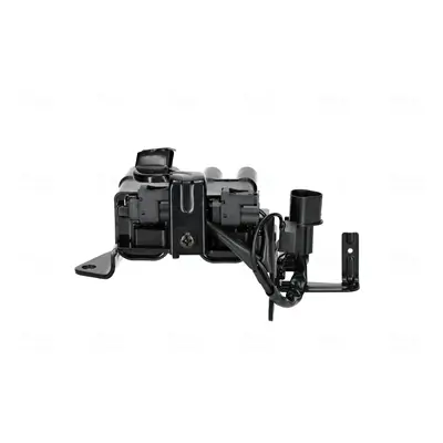 Zündspule 14 V NISSENS 966049 Bild Zündspule 14 V NISSENS 966049