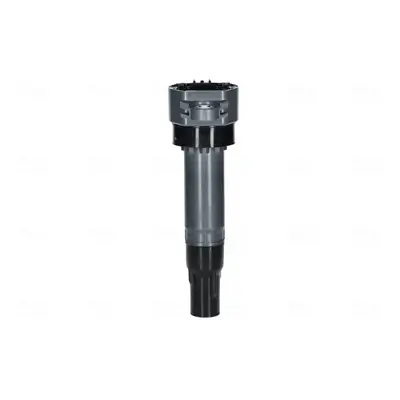 Zündspule 14 V NISSENS 966051 Bild Zündspule 14 V NISSENS 966051