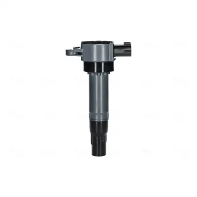 Zündspule 14 V NISSENS 966051 Bild Zündspule 14 V NISSENS 966051