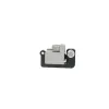 Zündspule 12 V NISSENS 966057 Bild Zündspule 12 V NISSENS 966057