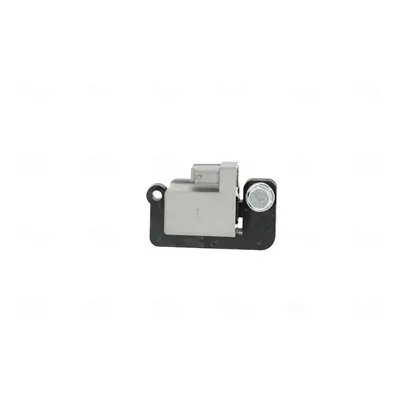Zündspule 12 V NISSENS 966057 Bild Zündspule 12 V NISSENS 966057