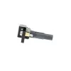 Zündspule 12 V NISSENS 966057 Bild Zündspule 12 V NISSENS 966057
