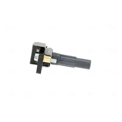Zündspule 12 V NISSENS 966057 Bild Zündspule 12 V NISSENS 966057