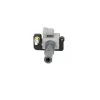 Zündspule 12 V NISSENS 966057 Bild Zündspule 12 V NISSENS 966057
