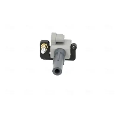 Zündspule 12 V NISSENS 966057 Bild Zündspule 12 V NISSENS 966057