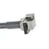Zündspule 12 V NISSENS 966057 Bild Zündspule 12 V NISSENS 966057