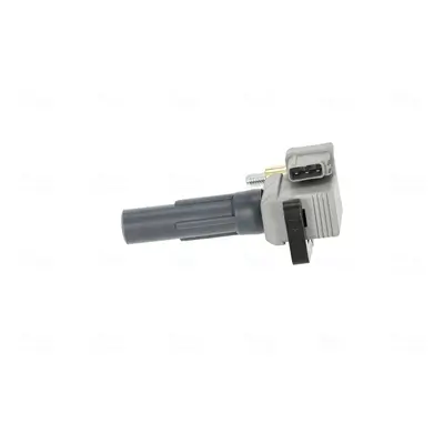 Zündspule 12 V NISSENS 966057 Bild Zündspule 12 V NISSENS 966057
