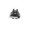 Zündspule 14 V NISSENS 966059 Bild Zündspule 14 V NISSENS 966059