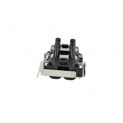 Zündspule 14 V NISSENS 966059 Bild Zündspule 14 V NISSENS 966059