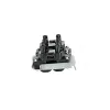 Zündspule 14 V NISSENS 966059 Bild Zündspule 14 V NISSENS 966059