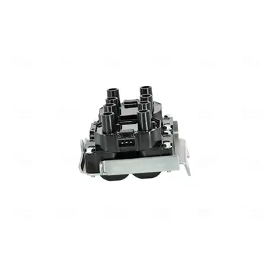 Zündspule 14 V NISSENS 966059 Bild Zündspule 14 V NISSENS 966059