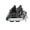 Zündspule 14 V NISSENS 966059 Bild Zündspule 14 V NISSENS 966059