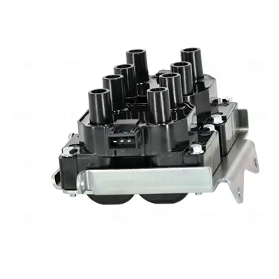 Zündspule 14 V NISSENS 966059 Bild Zündspule 14 V NISSENS 966059