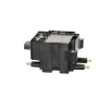 Zündspule 12 V NISSENS 966067 Bild Zündspule 12 V NISSENS 966067