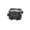 Zündspule 12 V NISSENS 966067 Bild Zündspule 12 V NISSENS 966067