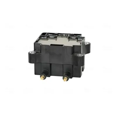 Zündspule 12 V NISSENS 966067 Bild Zündspule 12 V NISSENS 966067