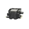 Zündspule 12 V NISSENS 966067 Bild Zündspule 12 V NISSENS 966067