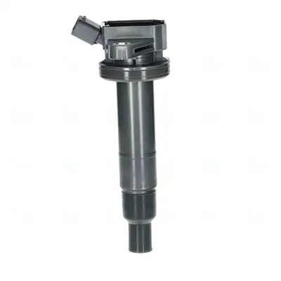 Zündspule 14 V NISSENS 966071 Bild Zündspule 14 V NISSENS 966071