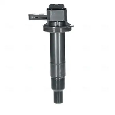 Zündspule 14 V NISSENS 966071 Bild Zündspule 14 V NISSENS 966071