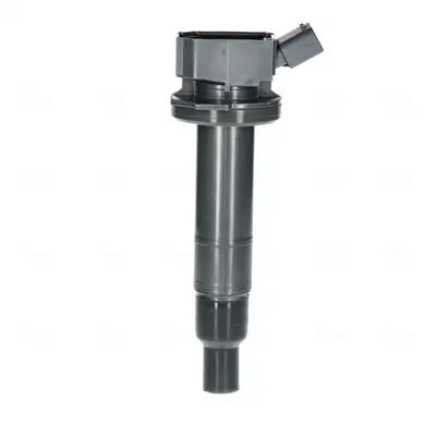 Zündspule 14 V NISSENS 966071 Bild Zündspule 14 V NISSENS 966071