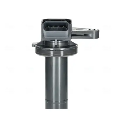 Zündspule 14 V NISSENS 966071 Bild Zündspule 14 V NISSENS 966071